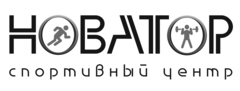 Новатор это. Компания Новатор логотип. Новатор Мытищи. Новатор вакансии. Новатор Москва официальный сайт.